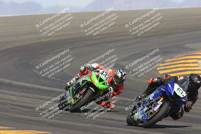 media/Mar-25-2023-CVMA (Sat) [[ce6c1ad599]]/Race 11 Supersport Middleweight (Holeshot)/